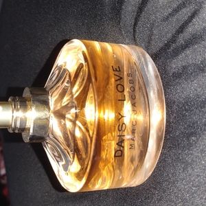 Marc Jacobs Daisy Love 3.4oz (100mL)